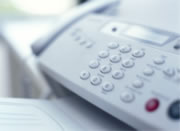 telephone