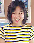 Mika Hirata Mika Hirata