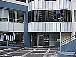 学校ビル 学校ビル